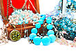 Jewelery Boxes