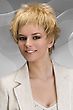 Hair Models Hairstyle, Hairmodelphotography, Hairfashion, Hairstylefashion, Hairmodel, Haircare, Haircut, Hairstyling - stock image